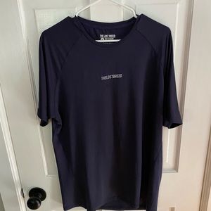 The Lost Breed Shirt